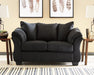 Darcy Loveseat - Affordable Home Luxury