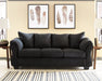 Darcy Sofa - Affordable Home Luxury