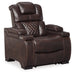 Warnerton Living Room Set - Affordable Home Luxury