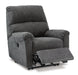 McTeer Power Recliner - Affordable Home Luxury