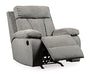 Mitchiner Recliner - Affordable Home Luxury