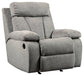 Mitchiner Living Room Set - Affordable Home Luxury