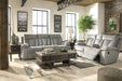 Mitchiner Living Room Set - Affordable Home Luxury