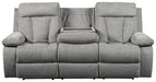 Mitchiner Living Room Set - Affordable Home Luxury