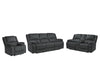 Draycoll Living Room Set - Affordable Home Luxury