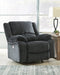 Calderwell Living Room Set - Affordable Home Luxury