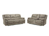 Draycoll Living Room Set - Affordable Home Luxury