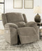 Draycoll Living Room Set - Affordable Home Luxury