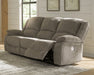 Draycoll Living Room Set - Affordable Home Luxury