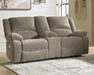 Draycoll Living Room Set - Affordable Home Luxury