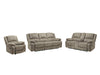 Draycoll Living Room Set - Affordable Home Luxury