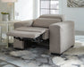 Mabton Power Recliner - Affordable Home Luxury