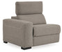 Mabton 2-Piece Power Reclining Loveseat - Affordable Home Luxury