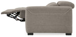 Mabton 2-Piece Power Reclining Loveseat - Affordable Home Luxury