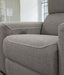 Mabton 3-Piece Power Reclining Sofa - Affordable Home Luxury