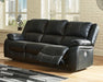 Calderwell Living Room Set - Affordable Home Luxury