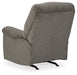 Dorsten Recliner - Affordable Home Luxury