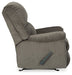 Dorsten Recliner - Affordable Home Luxury