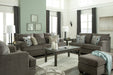 Dorsten Living Room Set - Affordable Home Luxury