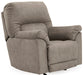 Cavalcade Recliner - Affordable Home Luxury