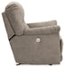 Cavalcade Power Recliner - Affordable Home Luxury