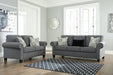 Agleno Sofa - Affordable Home Luxury