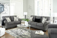 Agleno Sofa - Affordable Home Luxury