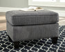 Agleno Ottoman - Affordable Home Luxury