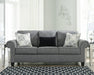 Agleno Sofa - Affordable Home Luxury