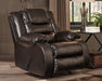 Vacherie Living Room Set - Affordable Home Luxury