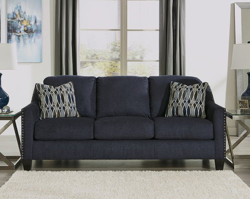 Creeal Heights Sofa - Affordable Home Luxury