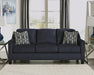 Creeal Heights Sofa - Affordable Home Luxury