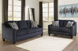 Creeal Heights Sofa - Affordable Home Luxury