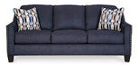 Creeal Heights Sofa - Affordable Home Luxury