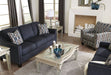 Creeal Heights Sofa - Affordable Home Luxury