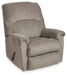 Ballinasloe Recliner - Affordable Home Luxury