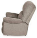 Ballinasloe Recliner - Affordable Home Luxury