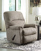 Ballinasloe Recliner - Affordable Home Luxury