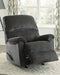 Ballinasloe Recliner - Affordable Home Luxury