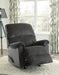 Ballinasloe Recliner - Affordable Home Luxury