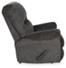 Ballinasloe Recliner - Affordable Home Luxury