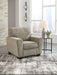 McCluer Chair - Affordable Home Luxury