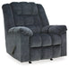 Ludden Recliner image