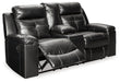 Kempten Living Room Set - Affordable Home Luxury