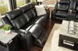 Kempten Living Room Set - Affordable Home Luxury