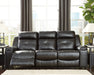 Kempten Living Room Set - Affordable Home Luxury