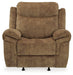 Huddle-Up Recliner - Affordable Home Luxury