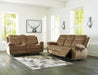 Huddle-Up Living Room Set - Affordable Home Luxury