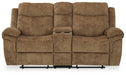 Huddle-Up Living Room Set - Affordable Home Luxury