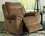 Huddle-Up Recliner - Affordable Home Luxury